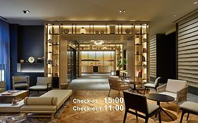 三井ガーデンホテル福岡祇園